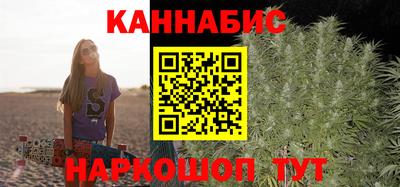 дживик Малгобек