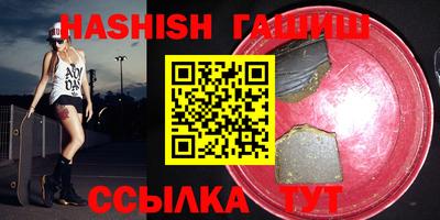 прущий лед Малоярославец
